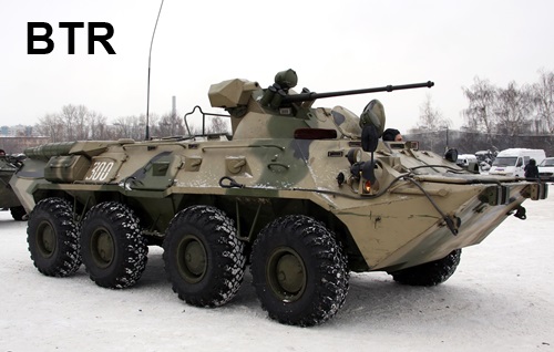 BTR-80A_(3)